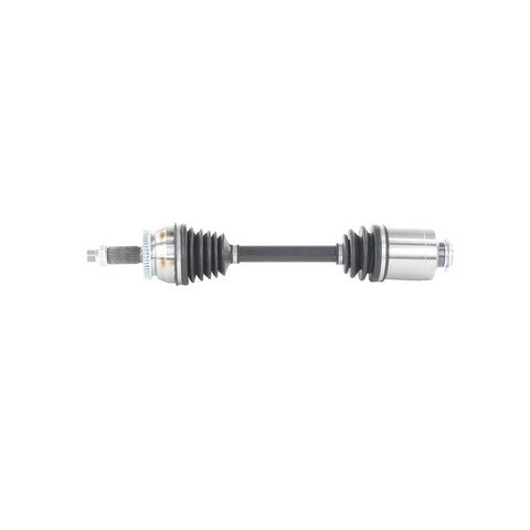 TrakMotive CV Axle Shaft P/N:HY-8290 Fits: Hyundai Sonata 16-15 - Image 1