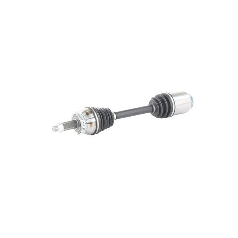 TrakMotive CV Axle Shaft P/N:HY-8290 Fits: Hyundai Sonata 16-15 - Image 3