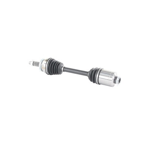 TrakMotive CV Axle Shaft P/N:HY-8290 Fits: Hyundai Sonata 16-15 - Image 2