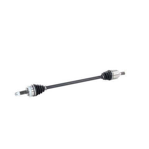 TrakMotive CV Axle Shaft P/N:HY-8293 Fits: Hyundai Tucson 13-10 - Image 3