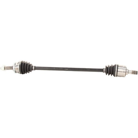 TrakMotive CV Axle Shaft P/N:HY-8294 Fits: Hyundai Accent 17-12 - Image 1