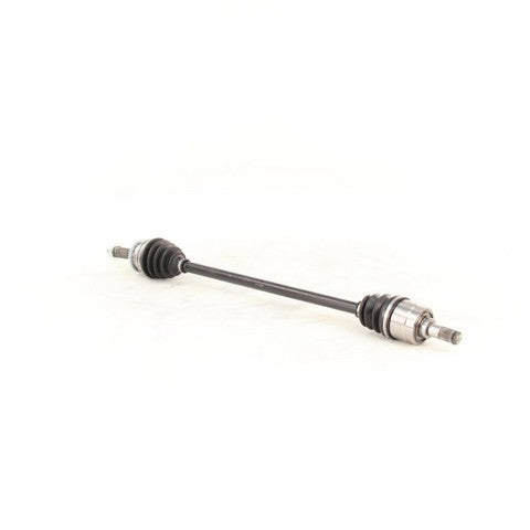 TrakMotive CV Axle Shaft P/N:HY-8294 Fits: Hyundai Accent 17-12 - Image 2