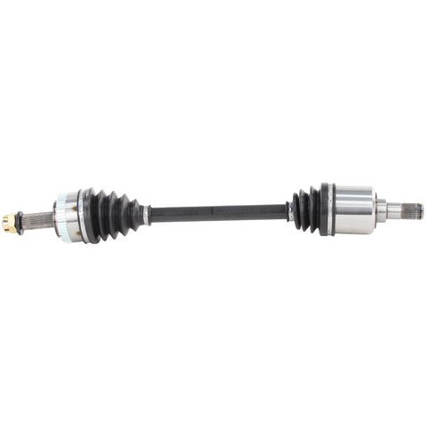 TrakMotive CV Axle Shaft P/N:HY-8295 Fits: Hyundai Tucson 13-11 - Image 1