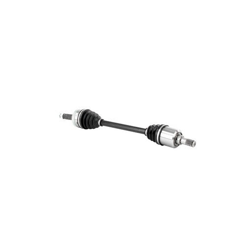 TrakMotive CV Axle Shaft P/N:HY-8295 Fits: Hyundai Tucson 13-11 - Image 2