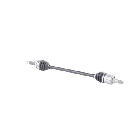 TrakMotive CV Axle Shaft P/N:HY-8296 Fits: Hyundai Tucson 13-10 - Image 2