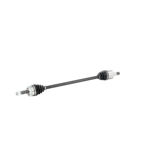 TrakMotive CV Axle Shaft P/N:HY-8297 Fits: Hyundai Tucson 13-11 - Image 3