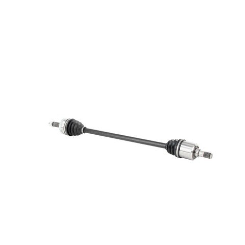 TrakMotive CV Axle Shaft P/N:HY-8297 Fits: Hyundai Tucson 13-11 - Image 2