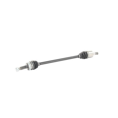 TrakMotive CV Axle Shaft P/N:HY-8298 Fits: Hyundai Tucson 13-10 - Image 3