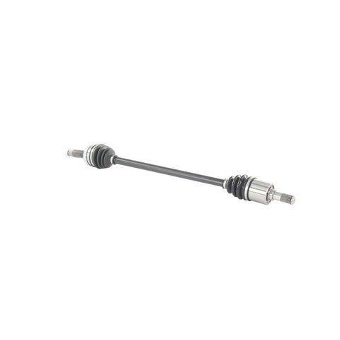 TrakMotive CV Axle Shaft P/N:HY-8298 Fits: Hyundai Tucson 13-10 - Image 2