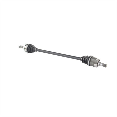TrakMotive CV Axle Shaft P/N:HY-8300 Fits: Kia Magentis 10-07, Kia Optima 10-06 - Image 2
