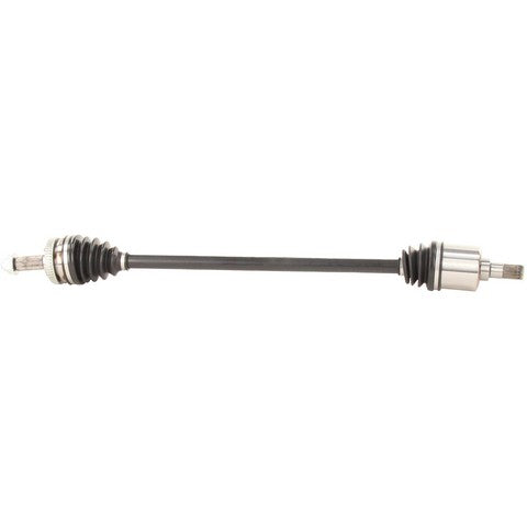 TrakMotive CV Axle Shaft P/N:HY-8301 Fits: Kia Magentis 10-09, Kia Optima 10-09 - Image 1