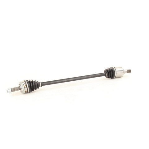 TrakMotive CV Axle Shaft P/N:HY-8301 Fits: Kia Magentis 10-09, Kia Optima 10-09 - Image 3