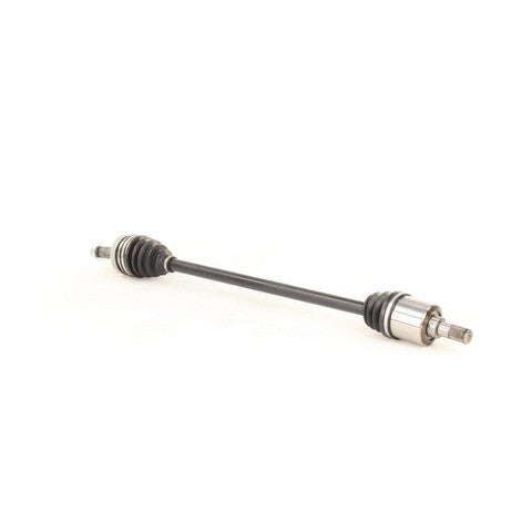 TrakMotive CV Axle Shaft P/N:HY-8301 Fits: Kia Magentis 10-09, Kia Optima 10-09 - Image 2