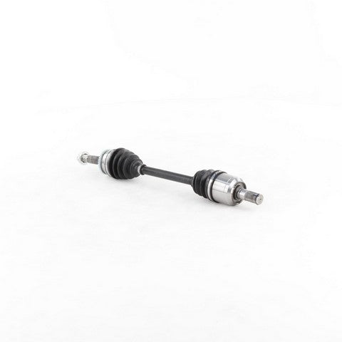 TrakMotive CV Axle Shaft P/N:HY-8302 Fits: Hyundai Accent 17-12 - Image 3