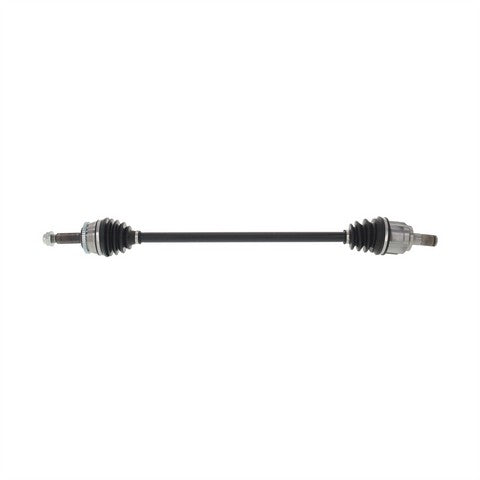 TrakMotive CV Axle Shaft P/N:HY-8303 Fits: Hyundai Accent 17-12 - Image 1