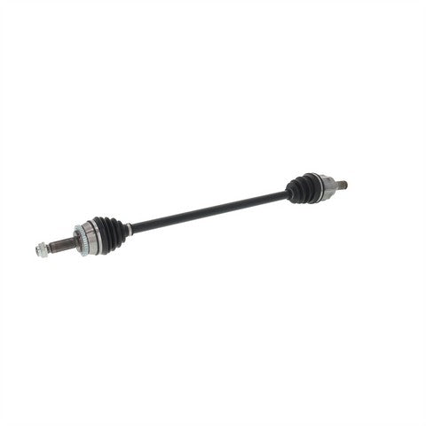 TrakMotive CV Axle Shaft P/N:HY-8303 Fits: Hyundai Accent 17-12 - Image 2