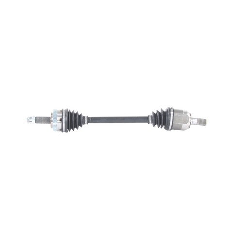 TrakMotive CV Axle Shaft P/N:HY-8306 Fits: Hyundai Tucson 13-10 - Image 1
