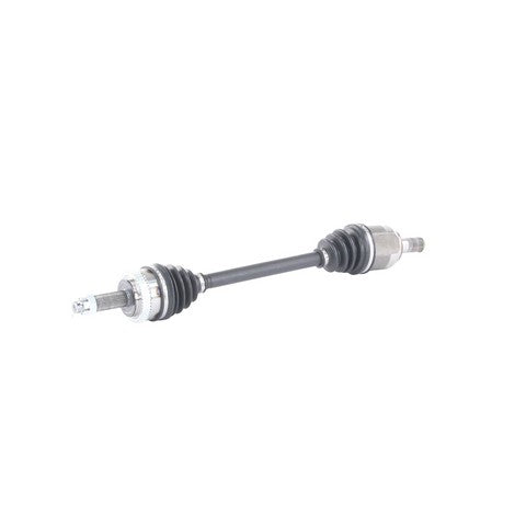 TrakMotive CV Axle Shaft P/N:HY-8306 Fits: Hyundai Tucson 13-10 - Image 2