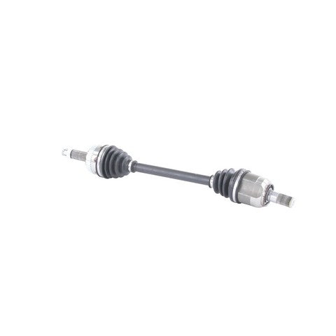 TrakMotive CV Axle Shaft P/N:HY-8306 Fits: Hyundai Tucson 13-10 - Image 3