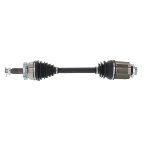 TrakMotive CV Axle Shaft P/N:HY-8308 Fits: Hyundai Veracruz 08-07 - Image 1