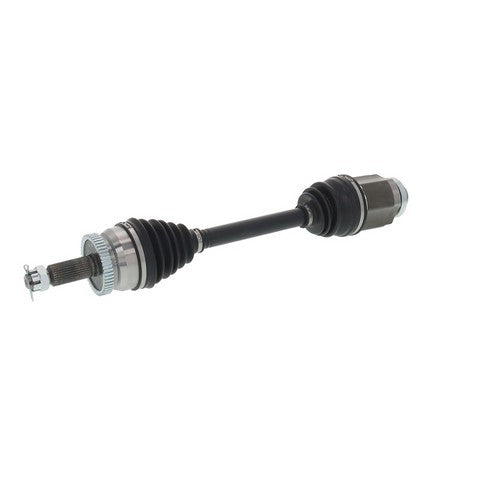 TrakMotive CV Axle Shaft P/N:HY-8308 Fits: Hyundai Veracruz 08-07 - Image 2