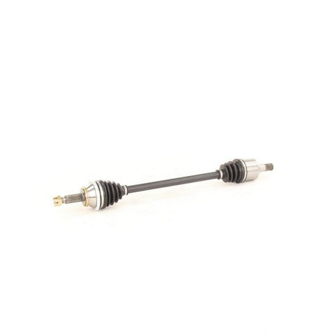 TrakMotive CV Axle Shaft P/N:HY-8310 Fits: Hyundai Santa Fe 06-01 - Image 2