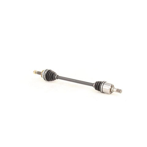 TrakMotive CV Axle Shaft P/N:HY-8310 Fits: Hyundai Santa Fe 06-01 - Image 3