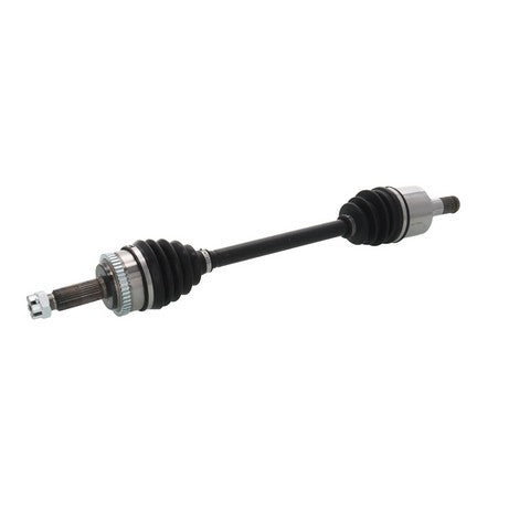 TrakMotive CV Axle Shaft P/N:HY-8312 Fits: Hyundai Elantra 15-14, Hyundai Elantra Coupe 2014, Hyundai Elantra Gt 17-14 - Image 3