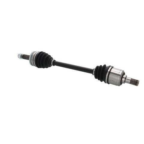 TrakMotive CV Axle Shaft P/N:HY-8312 Fits: Hyundai Elantra 15-14, Hyundai Elantra Coupe 2014, Hyundai Elantra Gt 17-14 - Image 2
