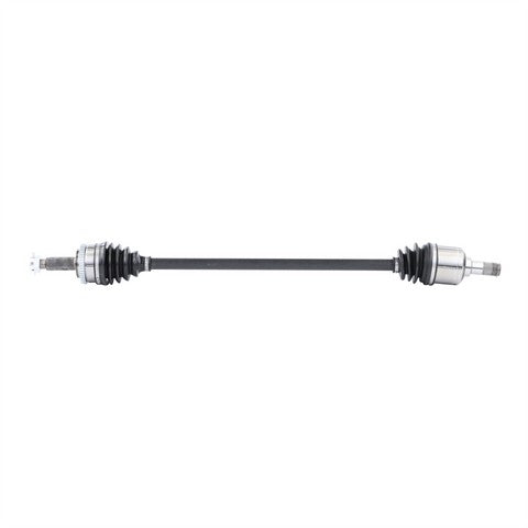 TrakMotive CV Axle Shaft P/N:HY-8313 Fits: Hyundai Elantra 15-14, Hyundai Elantra Coupe 2014, Hyundai Elantra Gt 17-14 - Image 1