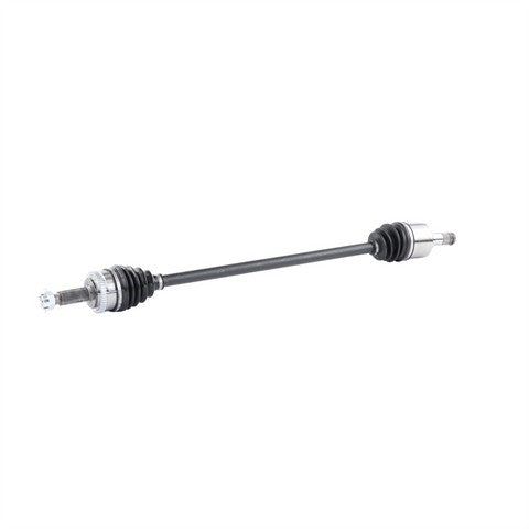 TrakMotive CV Axle Shaft P/N:HY-8313 Fits: Hyundai Elantra 15-14, Hyundai Elantra Coupe 2014, Hyundai Elantra Gt 17-14 - Image 3