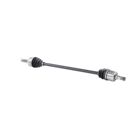TrakMotive CV Axle Shaft P/N:HY-8313 Fits: Hyundai Elantra 15-14, Hyundai Elantra Coupe 2014, Hyundai Elantra Gt 17-14 - Image 2