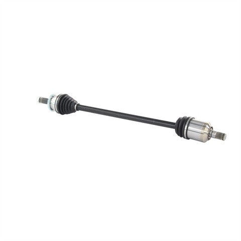 TrakMotive CV Axle Shaft P/N:HY-8319 Fits: Hyundai Santa Fe 15-13, Hyundai Santa Fe Sport 16-13, Kia Sorento 15-14 - Image 3