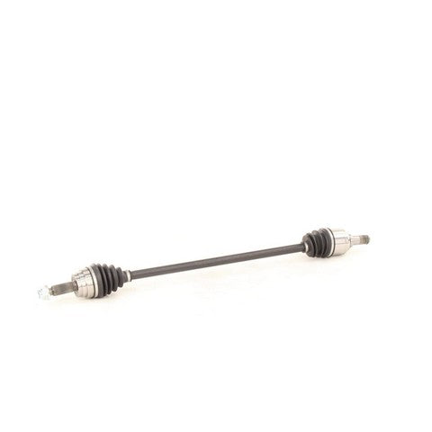 TrakMotive CV Axle Shaft P/N:HY-8320 Fits: Hyundai Elantra 20-17 - Image 3