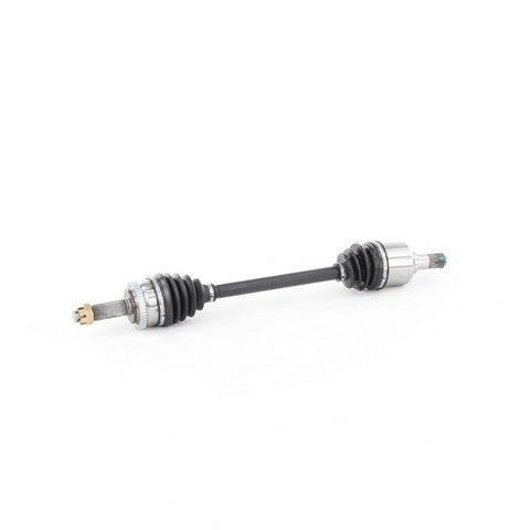 TrakMotive CV Axle Shaft P/N:HY-8321 Fits: Hyundai Elantra 19-17 - Image 2