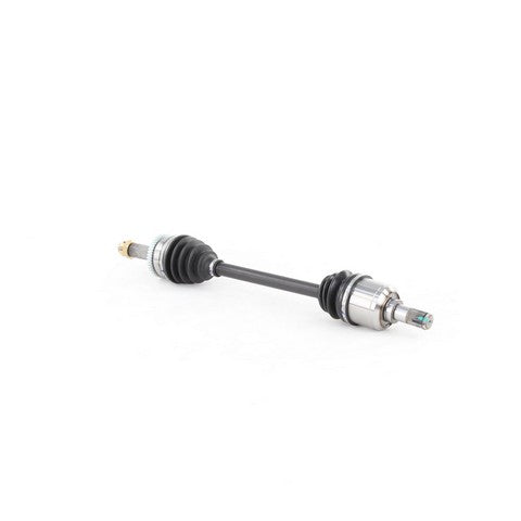 TrakMotive CV Axle Shaft P/N:HY-8321 Fits: Hyundai Elantra 19-17 - Image 3