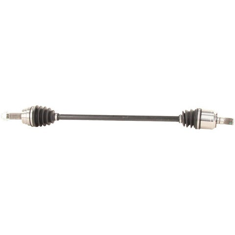 TrakMotive CV Axle Shaft P/N:HY-8322 Fits: Hyundai Elantra 20-17 - Image 1