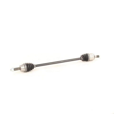TrakMotive CV Axle Shaft P/N:HY-8322 Fits: Hyundai Elantra 20-17 - Image 3