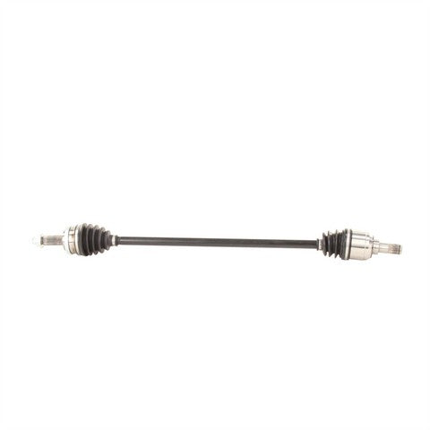 TrakMotive CV Axle Shaft P/N:HY-8323 Fits: Hyundai Veloster 17-12 - Image 1
