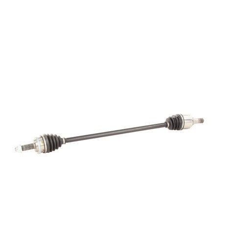 TrakMotive CV Axle Shaft P/N:HY-8323 Fits: Hyundai Veloster 17-12 - Image 3