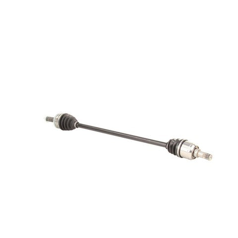 TrakMotive CV Axle Shaft P/N:HY-8323 Fits: Hyundai Veloster 17-12 - Image 2
