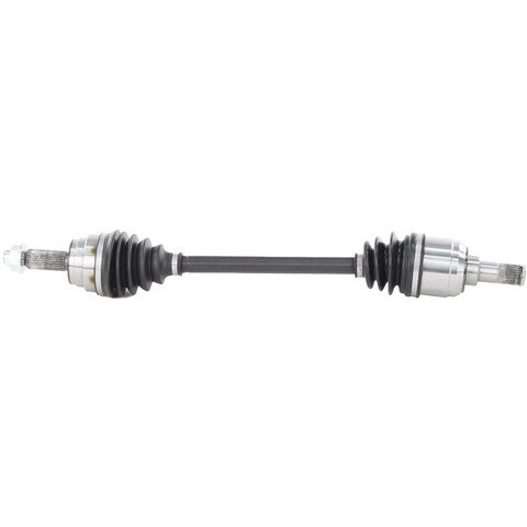 TrakMotive CV Axle Shaft P/N:HY-8325 Fits: Hyundai Elantra 19-17 - Image 1