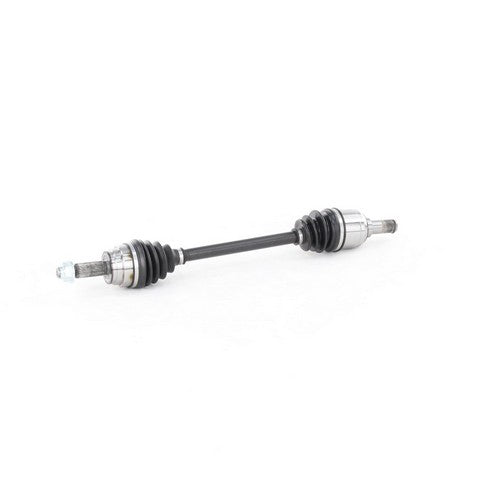 TrakMotive CV Axle Shaft P/N:HY-8325 Fits: Hyundai Elantra 19-17 - Image 2