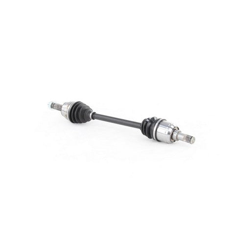 TrakMotive CV Axle Shaft P/N:HY-8325 Fits: Hyundai Elantra 19-17 - Image 3