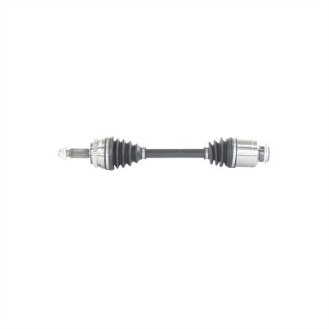 TrakMotive CV Axle Shaft P/N:HY-8326 Fits: Hyundai Veloster 17-15, Kia Forte5 18-17 - Image 1