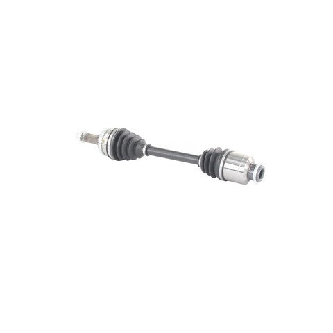 TrakMotive CV Axle Shaft P/N:HY-8326 Fits: Hyundai Veloster 17-15, Kia Forte5 18-17 - Image 2