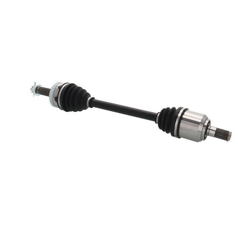 TrakMotive CV Axle Shaft P/N:HY-8327 Fits: Hyundai Tucson 15-14, Kia Sportage 16-14 - Image 2