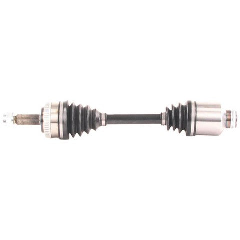 TrakMotive CV Axle Shaft P/N:HY-8328 Fits: Hyundai Tucson 15-14 - Image 1