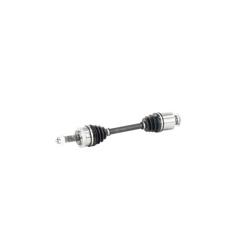 TrakMotive CV Axle Shaft P/N:HY-8328 Fits: Hyundai Tucson 15-14 - Image 3