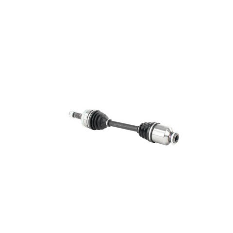 TrakMotive CV Axle Shaft P/N:HY-8328 Fits: Hyundai Tucson 15-14 - Image 2